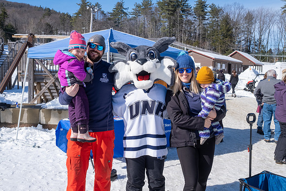 RMP_Gunstock2023-68