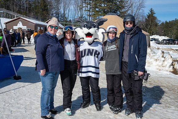 RMP_Gunstock2023-69