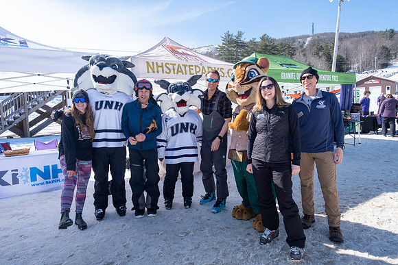 RMP_Gunstock2023-73