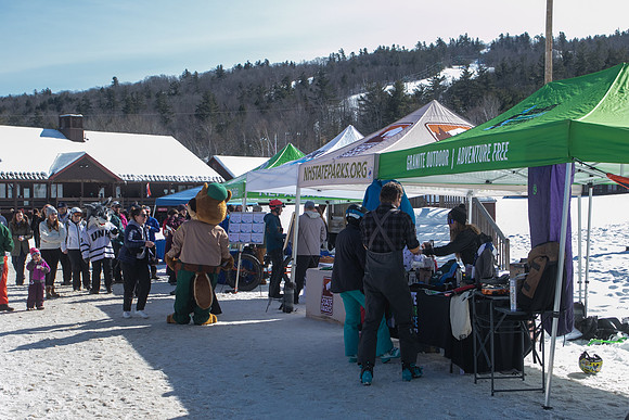 RMP_Gunstock2023-80
