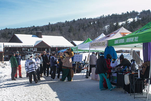 RMP_Gunstock2023-81