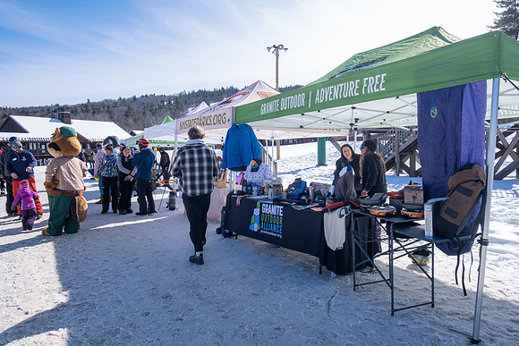RMP_Gunstock2023-77