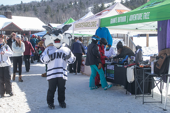 RMP_Gunstock2023-82