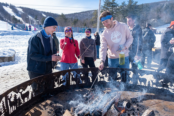 RMP_Gunstock2023-85
