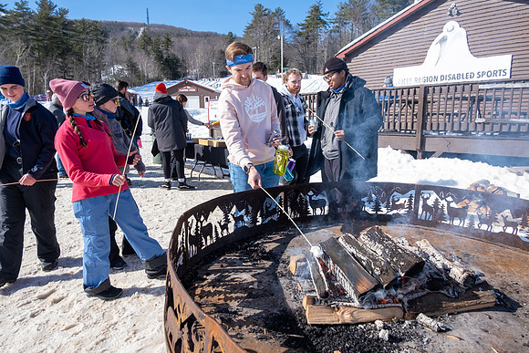 RMP_Gunstock2023-84