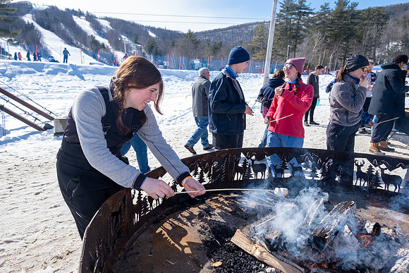 RMP_Gunstock2023-83