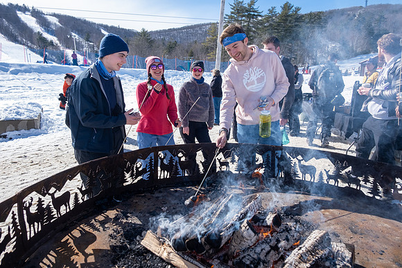 RMP_Gunstock2023-86