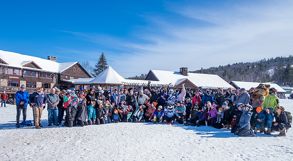 RMP_Gunstock2023-92