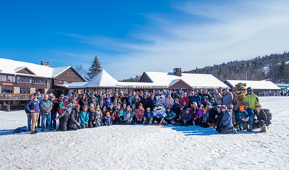 RMP_Gunstock2023-91