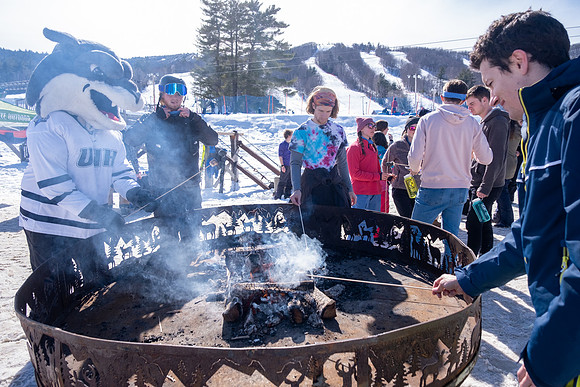 RMP_Gunstock2023-89