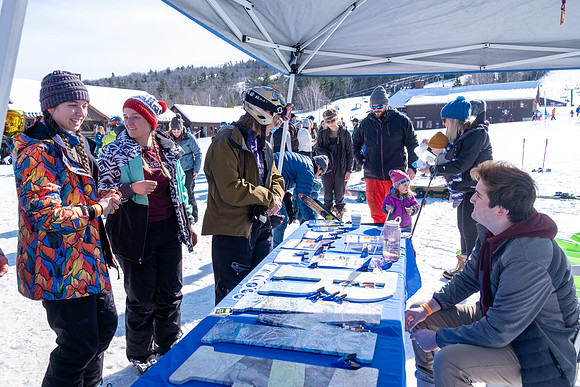RMP_Gunstock2023-93