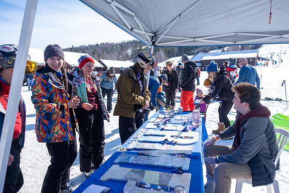 RMP_Gunstock2023-94