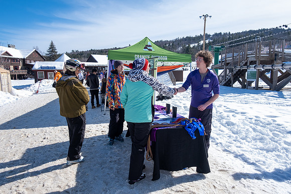 RMP_Gunstock2023-96