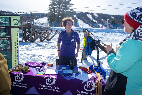 RMP_Gunstock2023-97