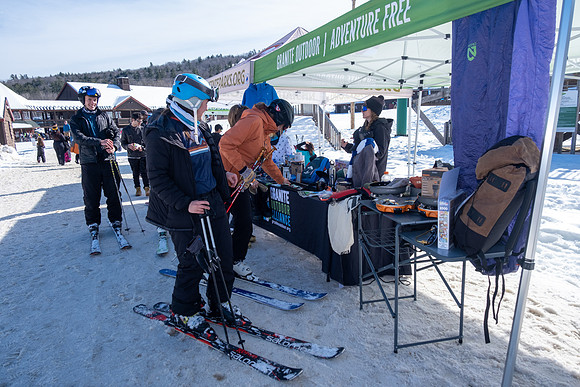 RMP_Gunstock2023-98