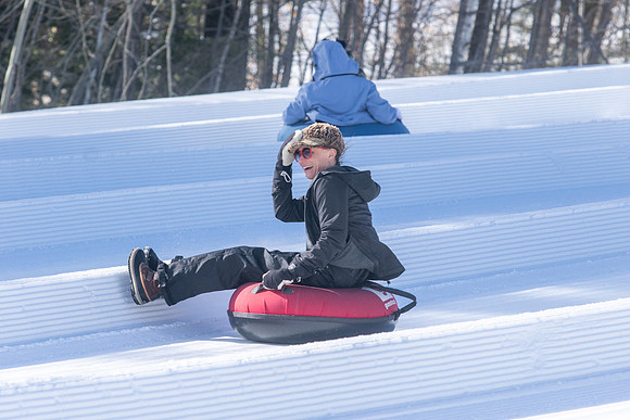 RMP_Gunstock2023-101