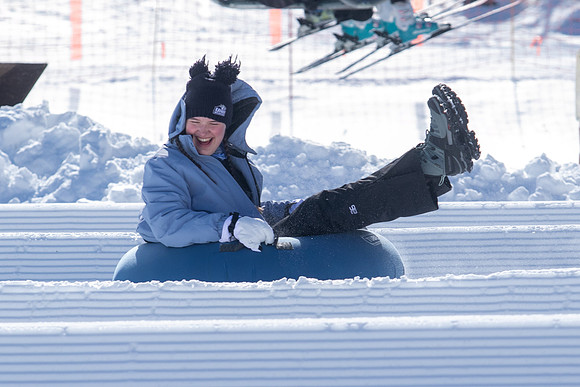 RMP_Gunstock2023-104