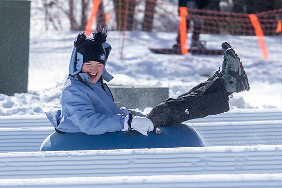 RMP_Gunstock2023-103
