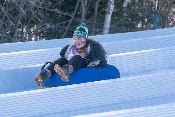 RMP_Gunstock2023-105