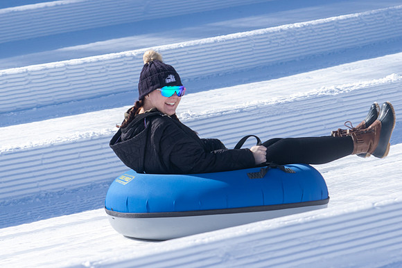 RMP_Gunstock2023-111