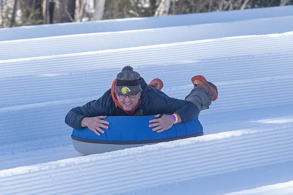 RMP_Gunstock2023-113
