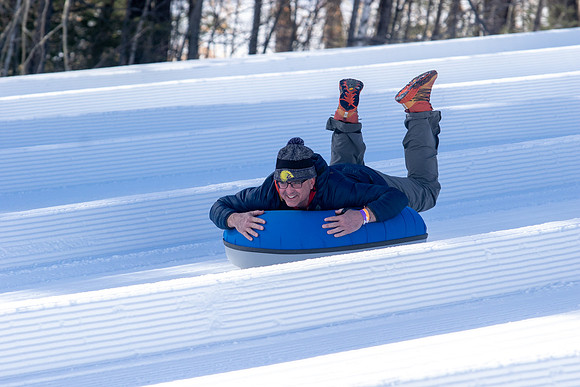 RMP_Gunstock2023-114