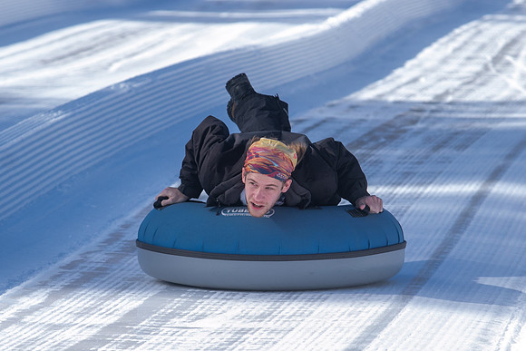 RMP_Gunstock2023-116