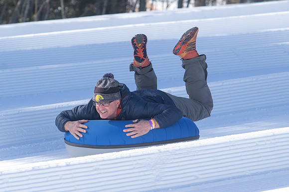 RMP_Gunstock2023-115