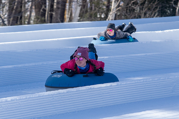 RMP_Gunstock2023-119