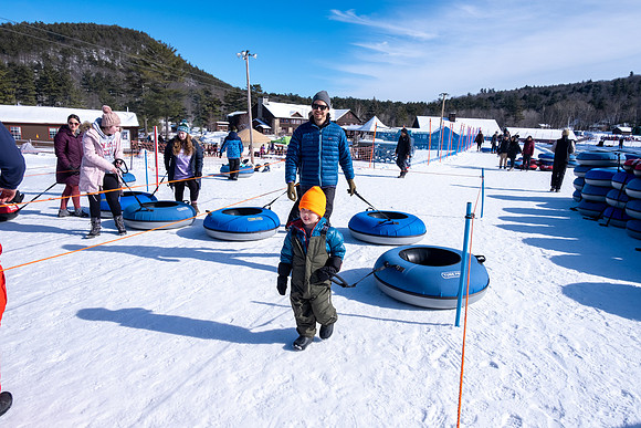RMP_Gunstock2023-118