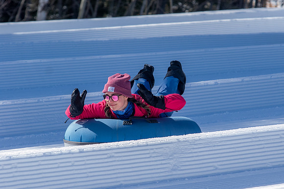 RMP_Gunstock2023-120