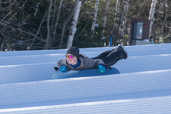 RMP_Gunstock2023-121