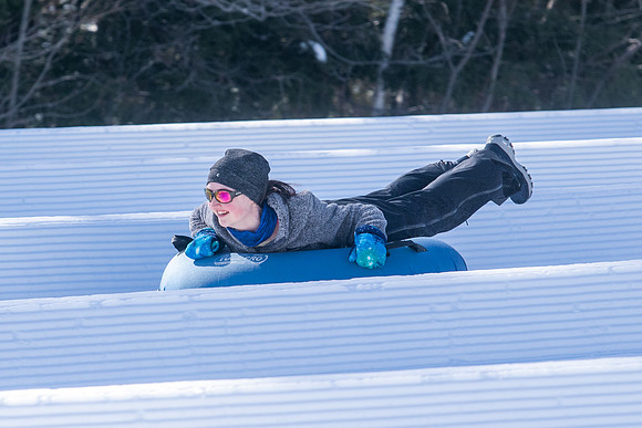 RMP_Gunstock2023-122