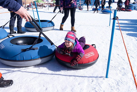 RMP_Gunstock2023-124