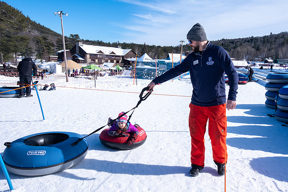 RMP_Gunstock2023-123