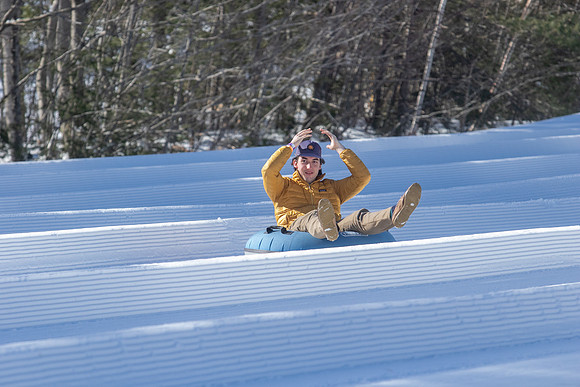 RMP_Gunstock2023-126
