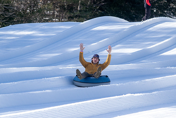 RMP_Gunstock2023-125