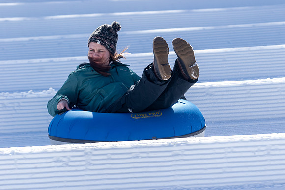 RMP_Gunstock2023-129