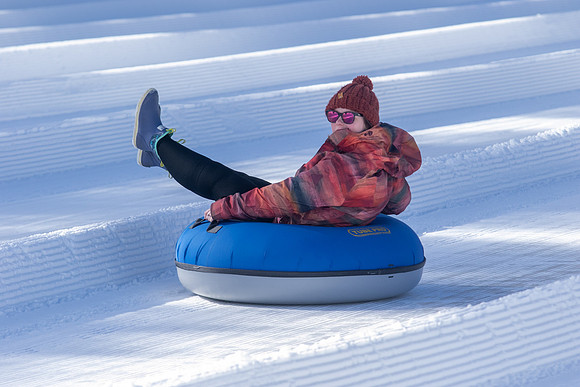 RMP_Gunstock2023-130