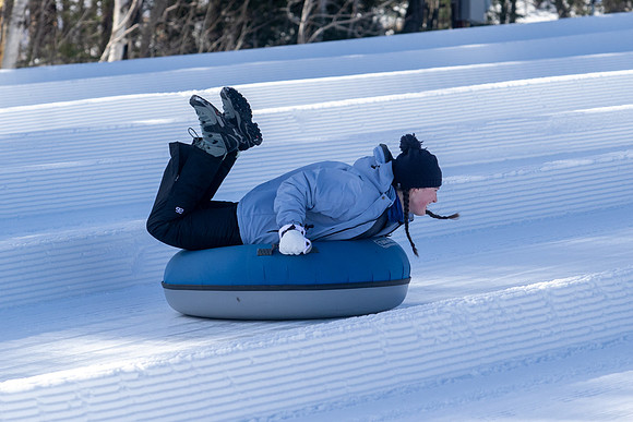 RMP_Gunstock2023-133