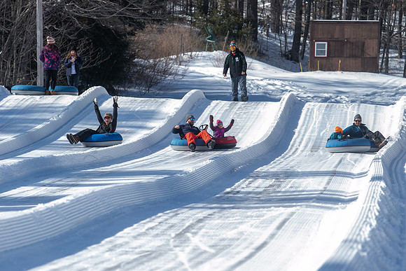 RMP_Gunstock2023-135