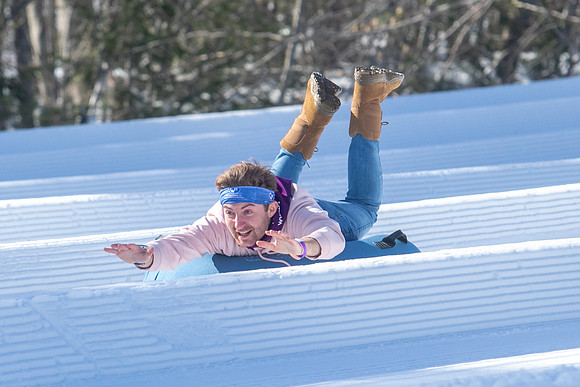 RMP_Gunstock2023-137