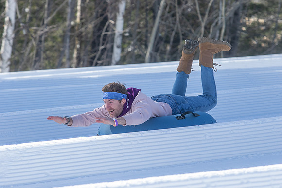 RMP_Gunstock2023-138