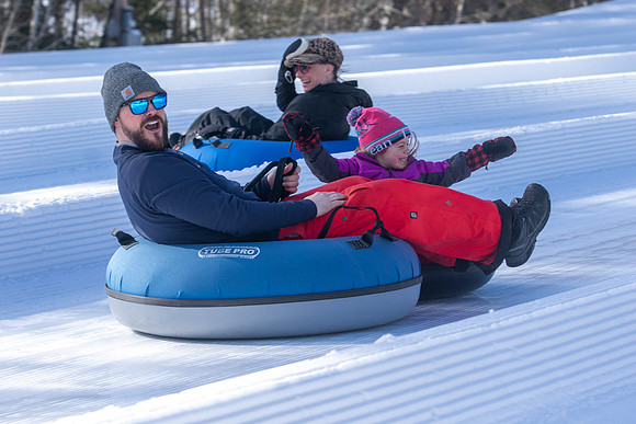 RMP_Gunstock2023-136