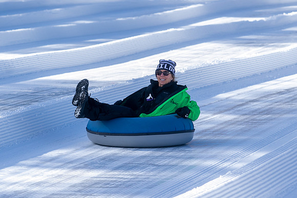 RMP_Gunstock2023-134