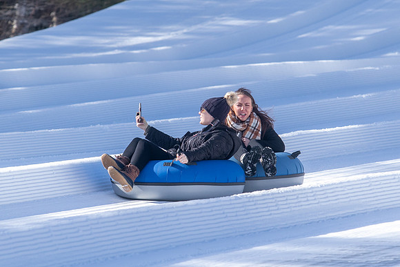 RMP_Gunstock2023-139