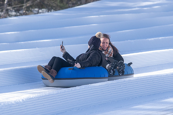 RMP_Gunstock2023-140