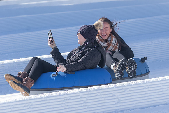 RMP_Gunstock2023-143