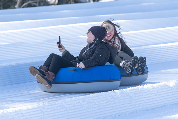 RMP_Gunstock2023-141