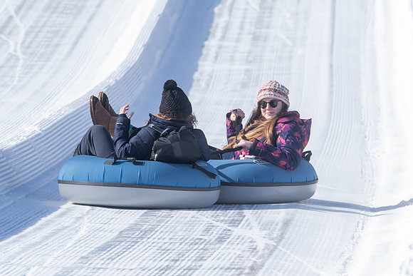 RMP_Gunstock2023-146